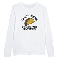 Load image into Gallery viewer, bf04c3ac-3962-4d0f-a179-7d35266a0571
