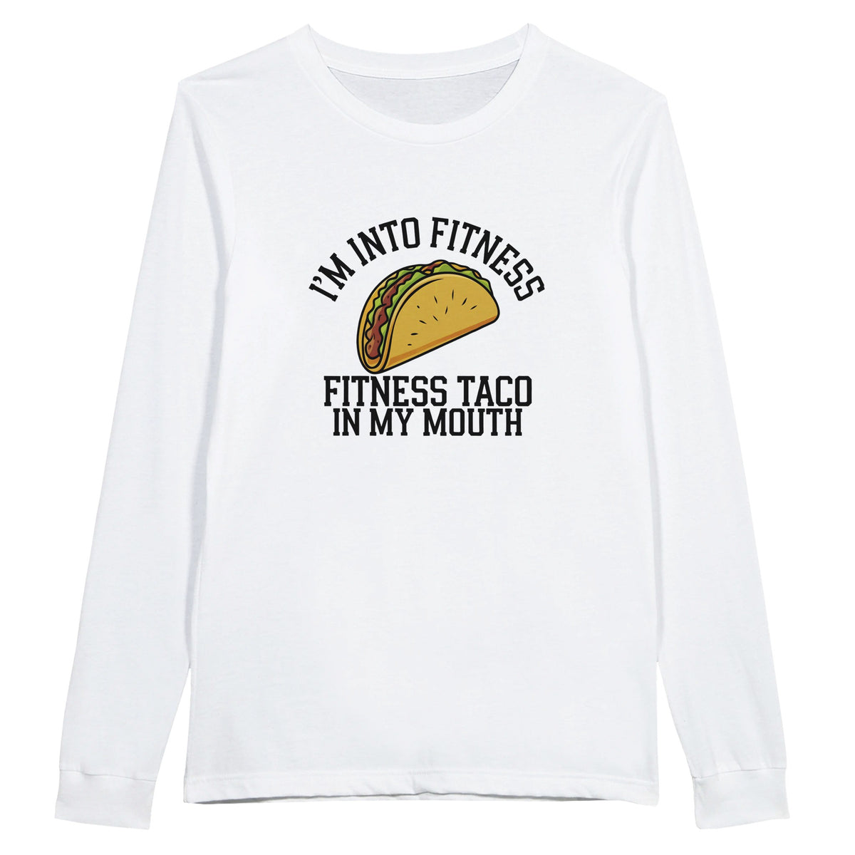 bf04c3ac-3962-4d0f-a179-7d35266a0571