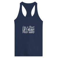 Load image into Gallery viewer, bf6535bb-b93c-4f07-8649-679d4beebb4a