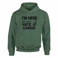 Load image into Gallery viewer, bf7fd06d-ff0d-42dd-8b1a-46358ba1a80a