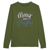 Load image into Gallery viewer, bfd8e966-cd34-45b0-bad5-682434c0ec96
