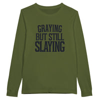 Load image into Gallery viewer, c0540c43-5804-4962-a799-922be29e3aaf
