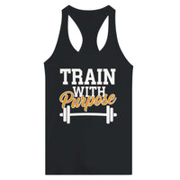 Load image into Gallery viewer, c07a7a80-a7f2-4c8f-84bc-b993894e9a55