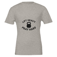 Load image into Gallery viewer, c17016c6-a0fe-4779-9ac1-143bea2c0a76