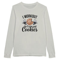 Load image into Gallery viewer, c20c8b3e-b25e-463c-bf7a-faa4f756a9ae
