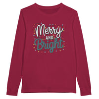 Load image into Gallery viewer, c22d47d1-ef3c-4451-bb68-f95f3eb3e348
