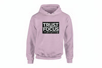 Load image into Gallery viewer, c2594a5f-351f-468f-bcf4-210a8f3307b7