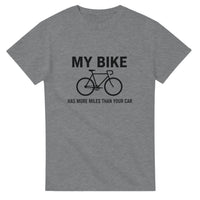 Load image into Gallery viewer, c29fb017-f6e0-44b7-aee1-b48905a7ed1f