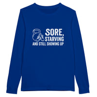 Load image into Gallery viewer, c3091e89-9477-4cd1-8c6c-112a6226f223