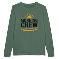 Load image into Gallery viewer, c3bc0e17-cba9-45df-ba40-1d67319208bb
