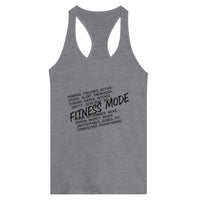 Load image into Gallery viewer, c3d906d3-18fb-40c6-a1dc-6165a677b670