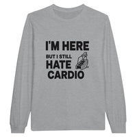 Load image into Gallery viewer, c46b7fdf-f4cc-4251-9aa0-9d9e369169b1