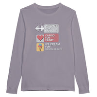 Load image into Gallery viewer, c48a5a5a-db3c-40f7-bfe2-4a9eb8696f50
