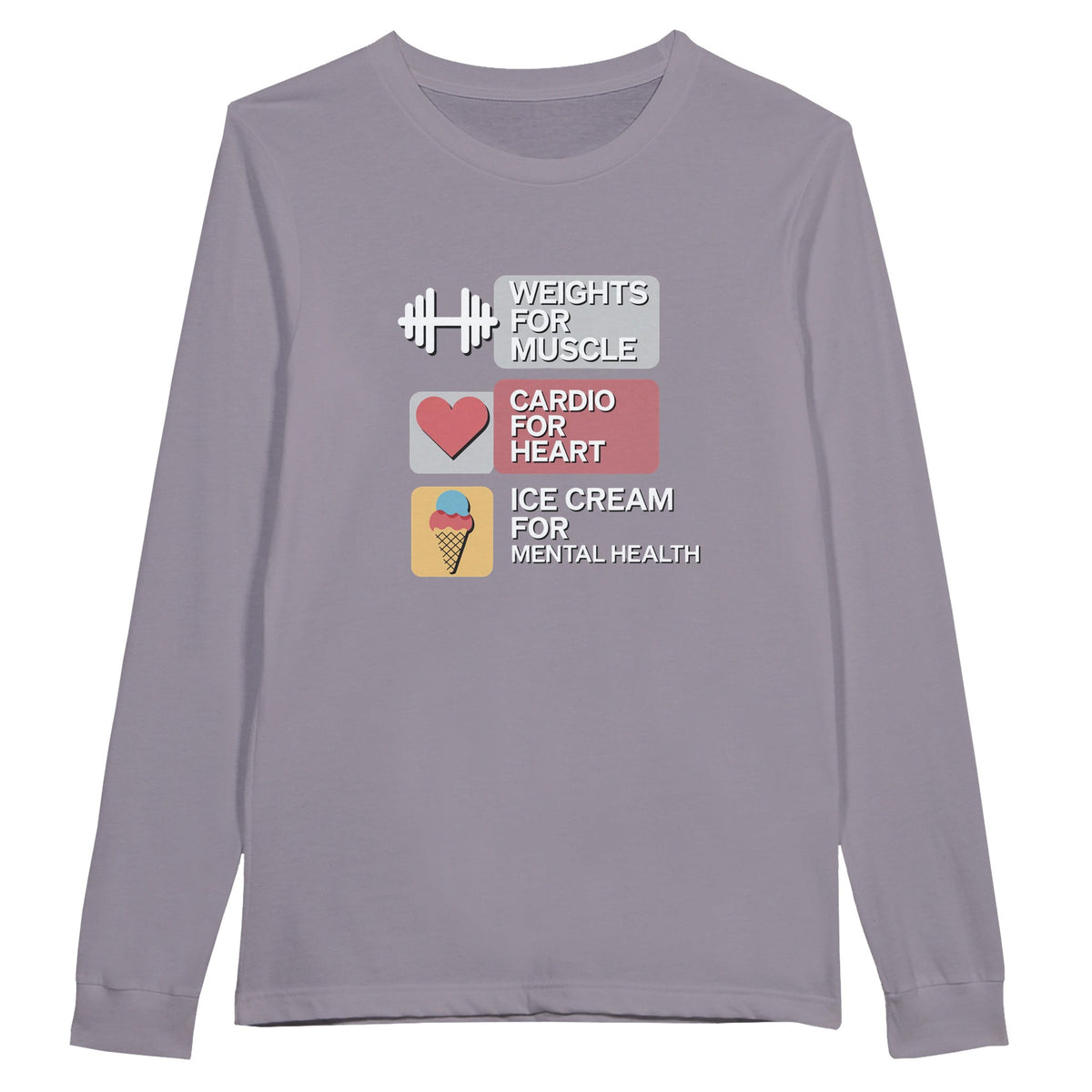 c48a5a5a-db3c-40f7-bfe2-4a9eb8696f50