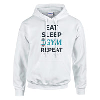 Load image into Gallery viewer, c546cd95-3a5c-4774-92f6-cc2f9238d5c3