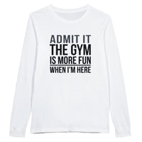 Load image into Gallery viewer, c5b33c4c-820f-4396-a87c-051f4da87168
