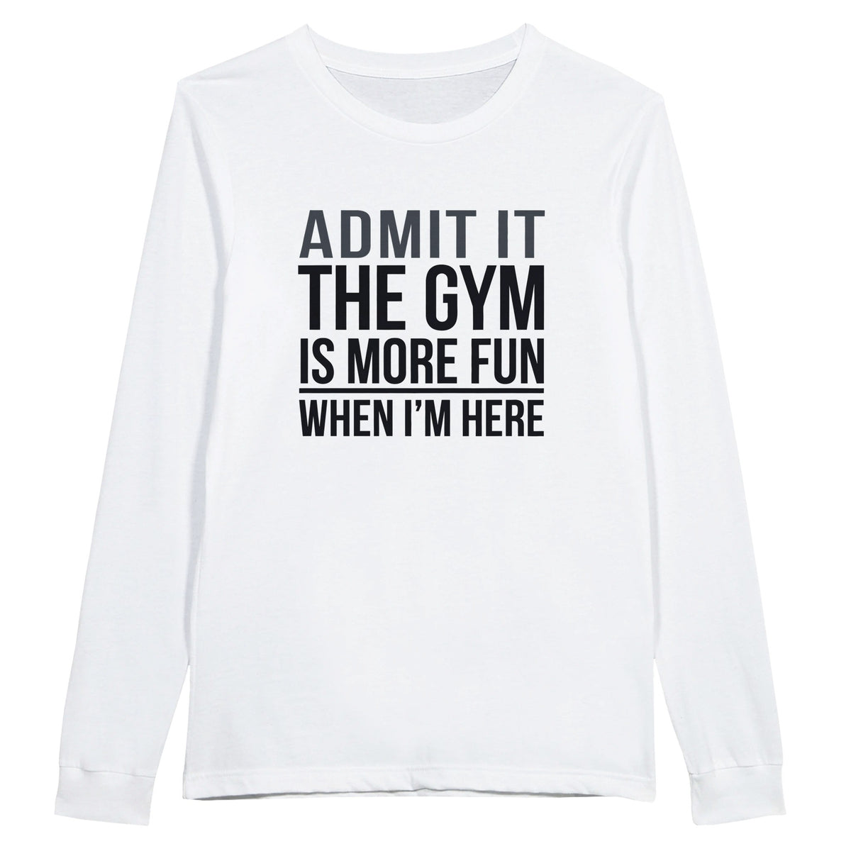 c5b33c4c-820f-4396-a87c-051f4da87168