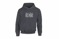 Load image into Gallery viewer, c5b7eb44-e9e9-4da8-bddf-6d4477c62086