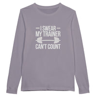 Load image into Gallery viewer, c61c6902-60a6-47d0-ab16-454a5030fd95
