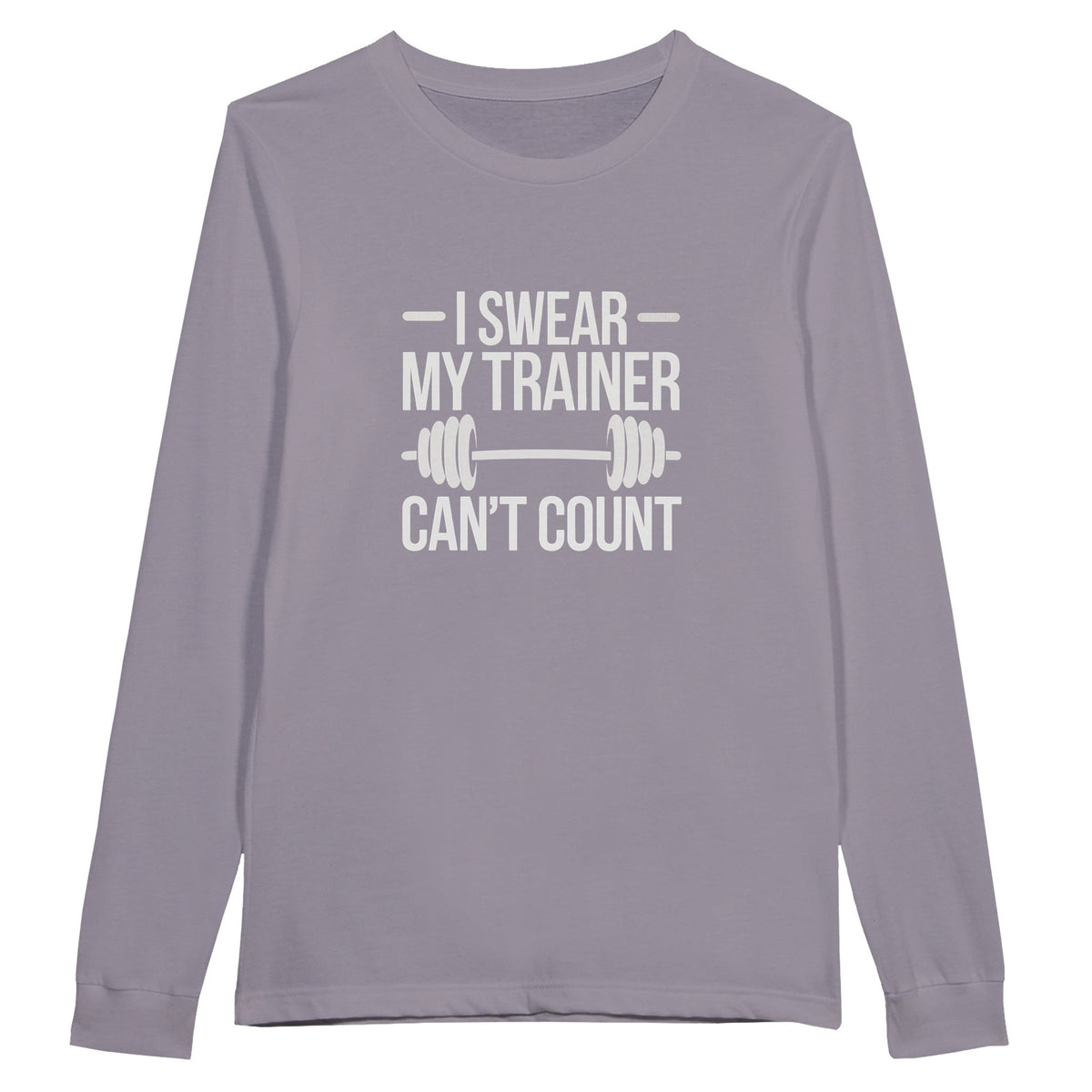 c61c6902-60a6-47d0-ab16-454a5030fd95