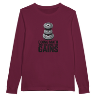 Load image into Gallery viewer, c6cc734f-ecd3-40bd-9bbe-802563569a5f
