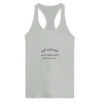 Load image into Gallery viewer, c77bdf66-d0d1-4c80-af79-02675fe5178a