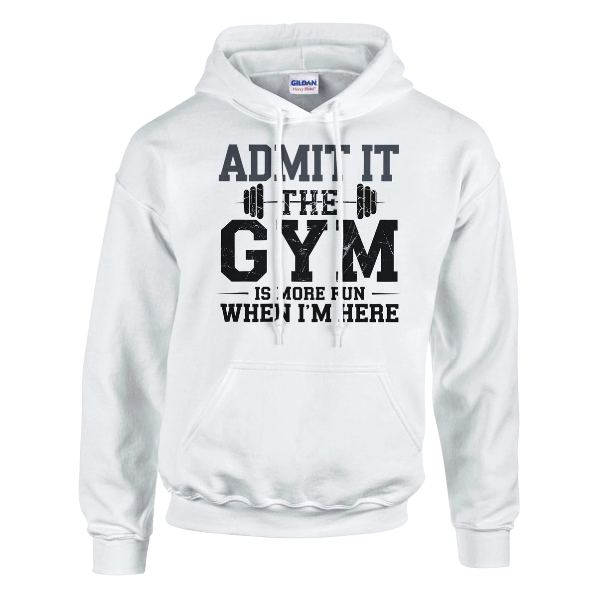 c7c2ab74-abc7-46f4-8b54-823615b1de83