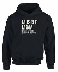 Load image into Gallery viewer, c7cf0ff8-9a1e-4a56-8559-6570f73e2418