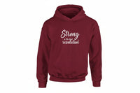 Load image into Gallery viewer, c7d16477-7410-41d4-980f-b9a04ce288e3