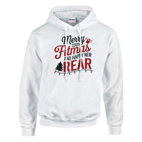 Load image into Gallery viewer, c7e7baa5-db1d-4319-b465-c98fcd8f3374
