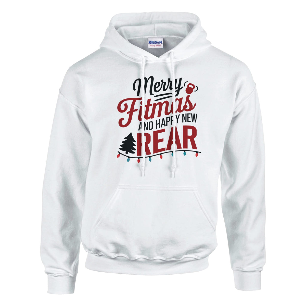 c7e7baa5-db1d-4319-b465-c98fcd8f3374