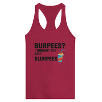 Load image into Gallery viewer, c7f0de5e-a794-4c07-ae4f-2afb26fc99c9