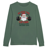 Load image into Gallery viewer, c8d39d40-e8a4-4f38-893a-9f3e31d6f4b7
