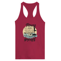 Load image into Gallery viewer, c929fe40-f40e-46b7-846d-4db5d1d19966