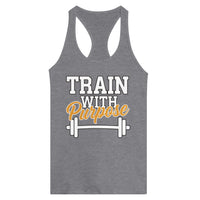 Load image into Gallery viewer, c95dc062-a878-4143-b1a0-ad3897384d8e