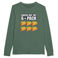 Load image into Gallery viewer, ca198f06-1a49-428e-9df1-d86209c46ac1
