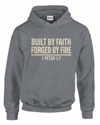 Load image into Gallery viewer, ca740a19-ae38-442b-9b8c-bbc7c9754005