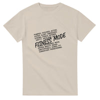 Load image into Gallery viewer, caded610-56f5-4e25-8dc1-aebffa5b8edf