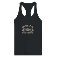 Load image into Gallery viewer, cb3741e6-49fc-4a2a-9315-8571bb4fae6d