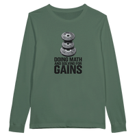 Load image into Gallery viewer, cb9a8d34-8a35-48e9-b56d-a3d9c10ac6fd
