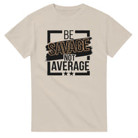 Load image into Gallery viewer, cc1c04df-b6db-4dc5-9f1e-27ebcc7d93e7
