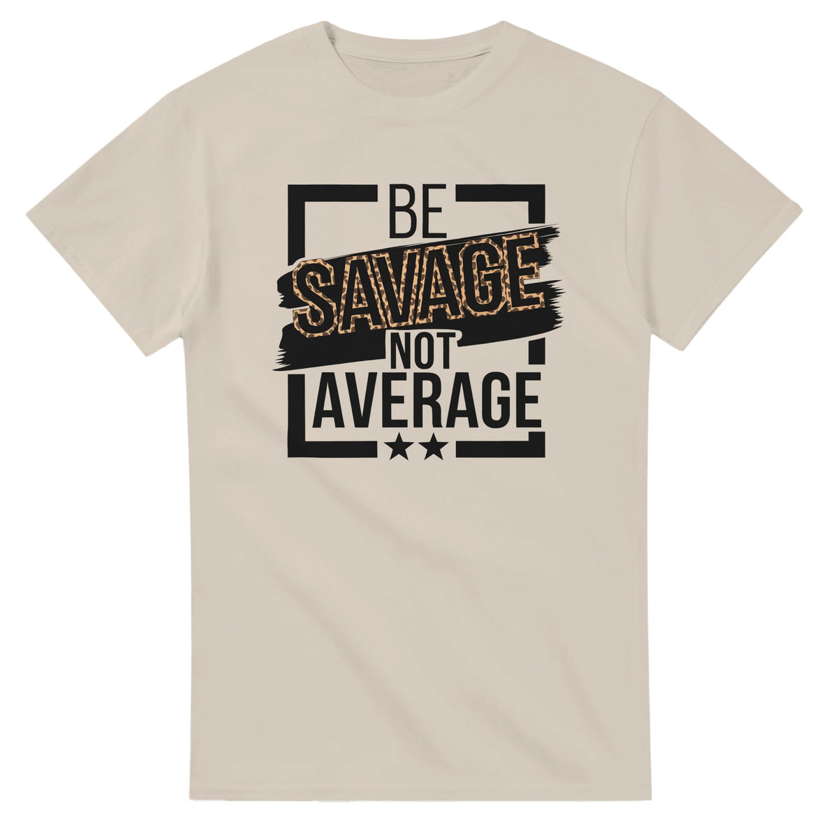 cc1c04df-b6db-4dc5-9f1e-27ebcc7d93e7