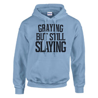 Load image into Gallery viewer, cc1cc816-517a-4be7-b781-152796d40739