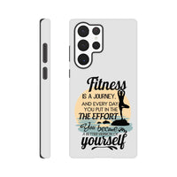 Load image into Gallery viewer, cc7d8b40-f3b6-49ff-91d0-f5227807adad