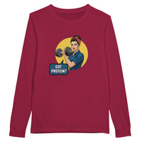 Load image into Gallery viewer, cd0eba4c-b8e8-4b05-a093-11bfee6fe5f8