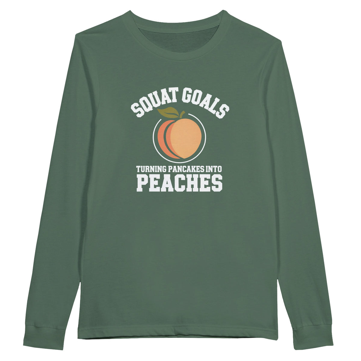 cd173305-e6ee-4b59-901c-beddc7d36e52