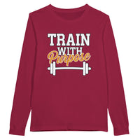 Load image into Gallery viewer, cd7d4ecc-606d-4601-af43-2b048021ae49
