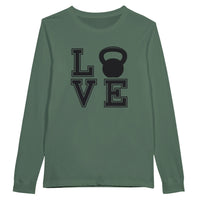 Load image into Gallery viewer, cee7fc44-0a72-49eb-942f-fd80d3aec1ef
