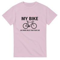 Load image into Gallery viewer, cf1f8774-571a-4502-a9bb-2454e53e86e9