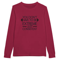 Load image into Gallery viewer, d05bb3ec-0742-4b5c-85a4-722d1046fdda
